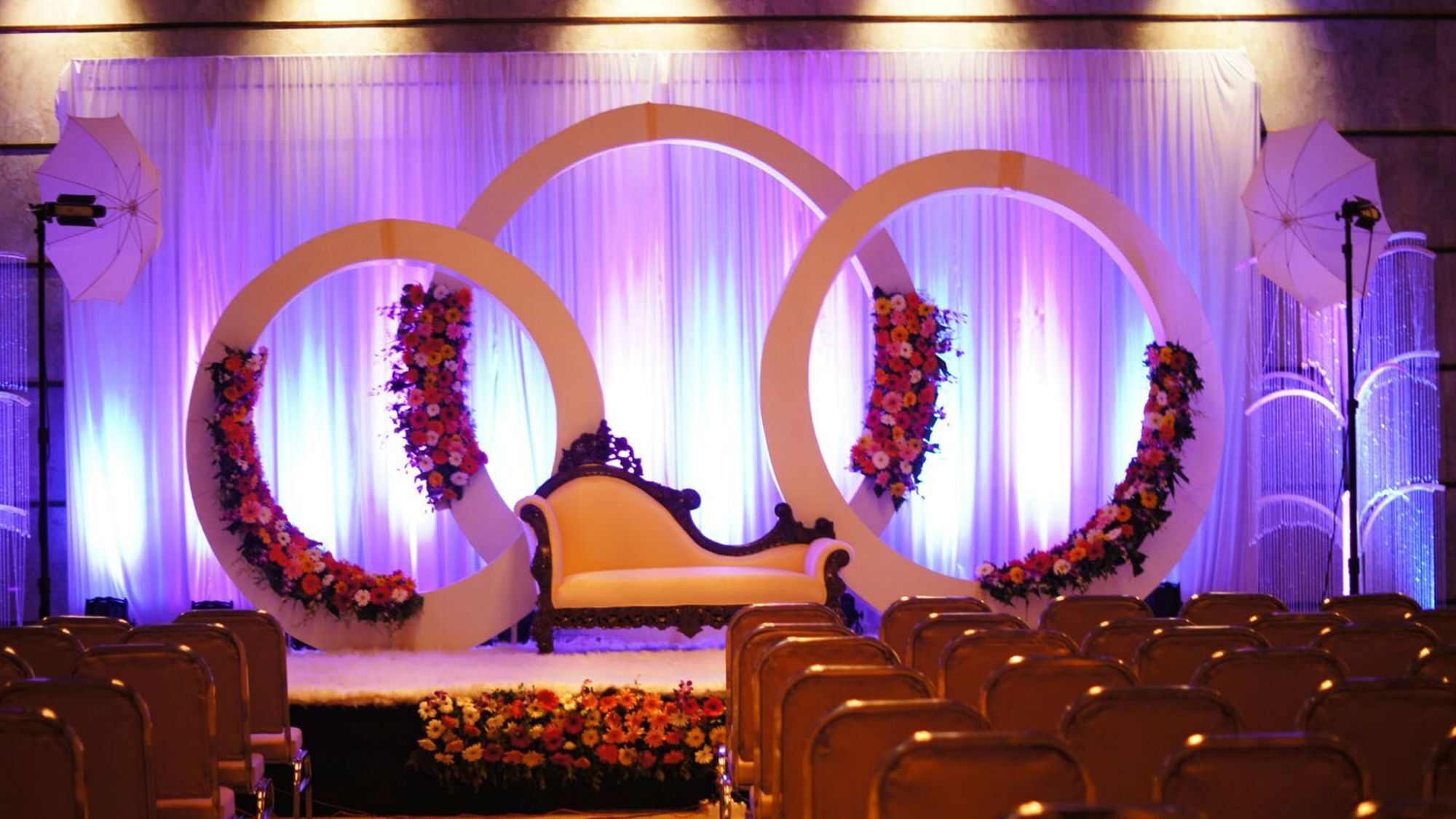 The Suncity Bhubaneswar Exterior foto